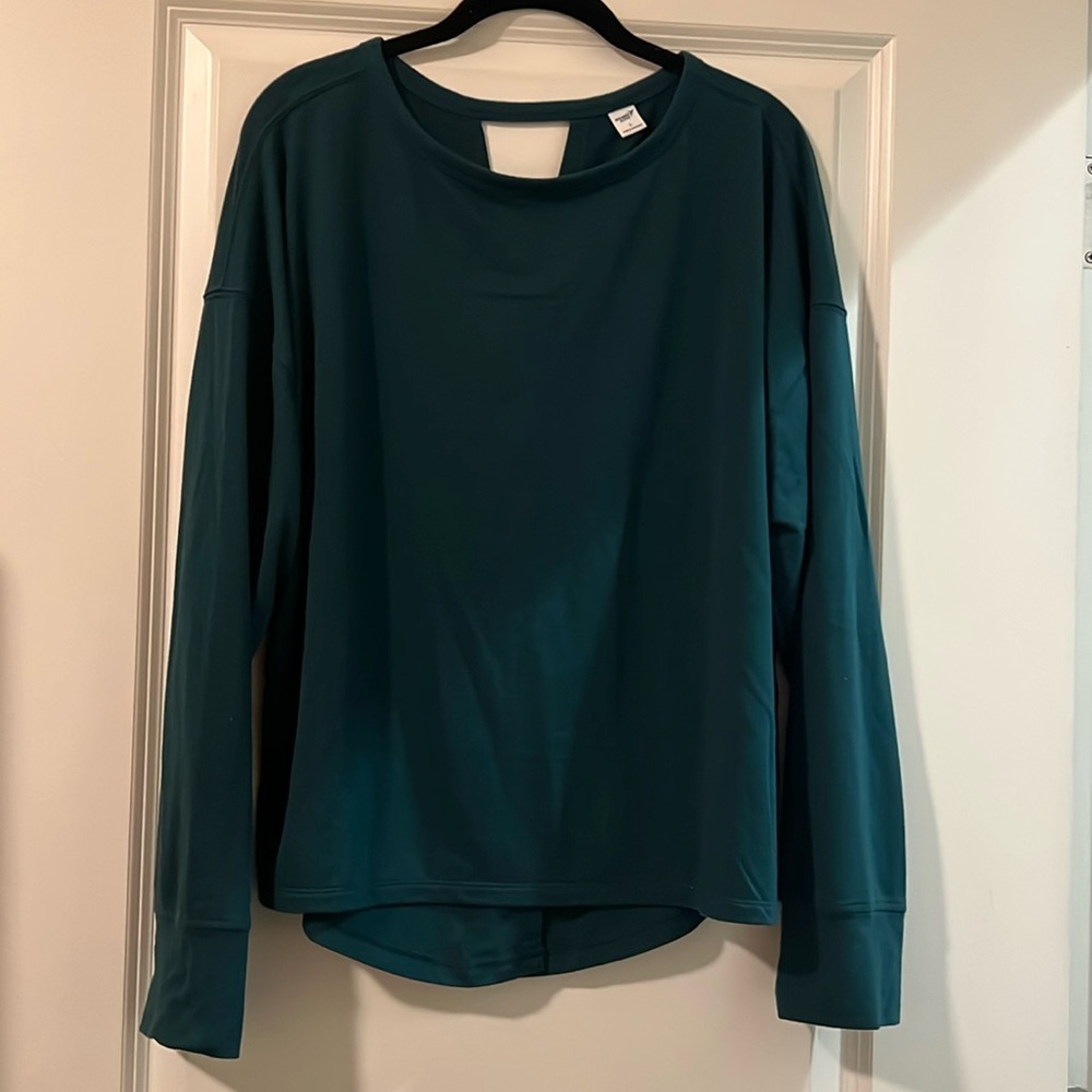 Old Navy Active Top